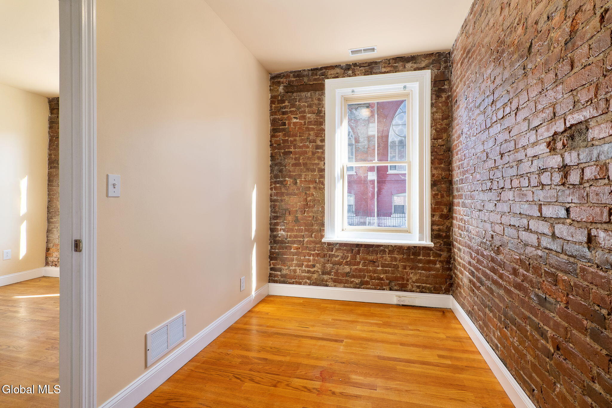 73 Clinton Street Albany NY 12202