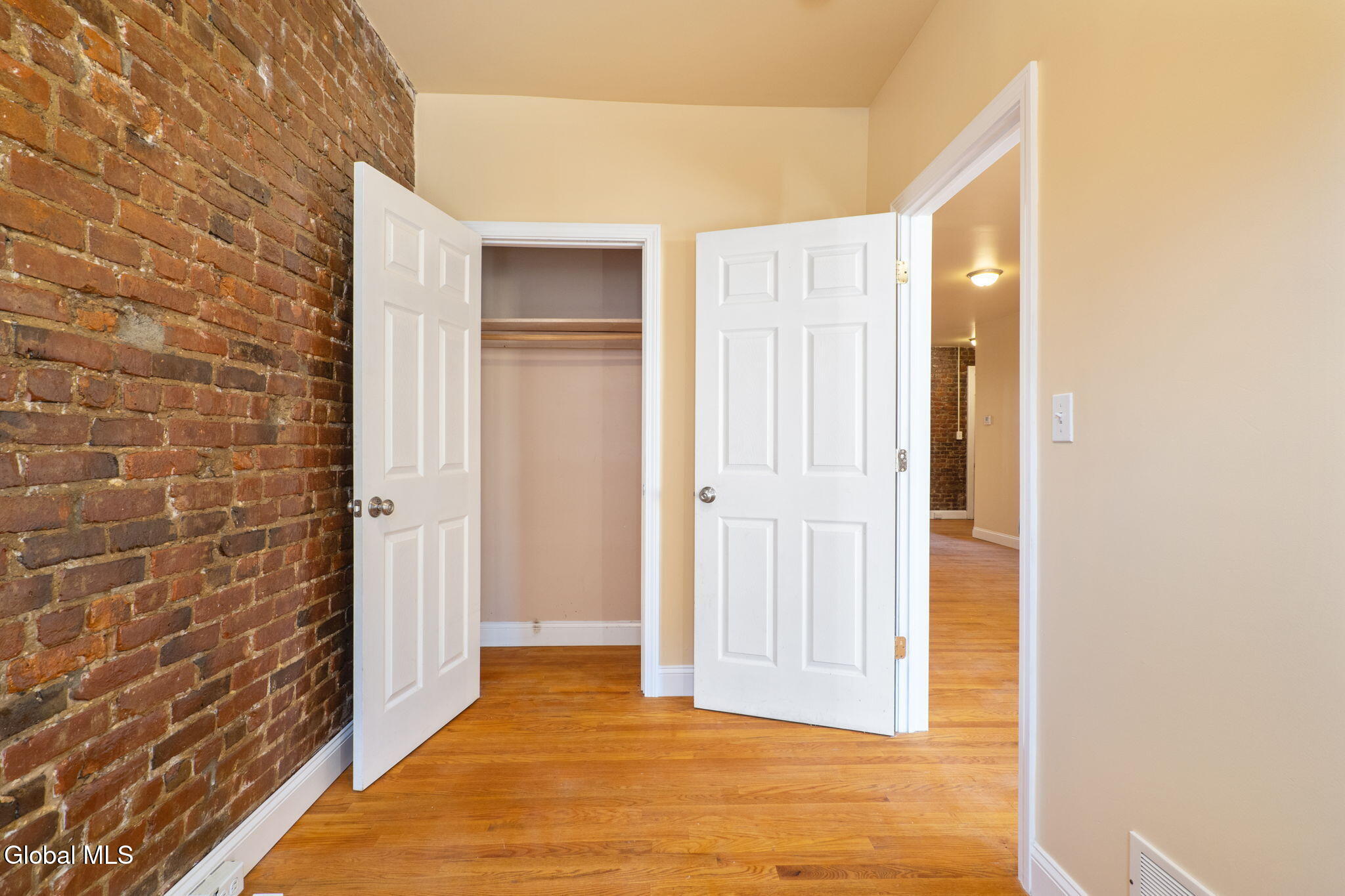 73 Clinton Street Albany NY 12202