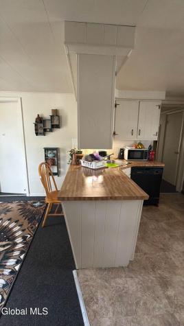 48 5th Avenue Gloversville NY 12078