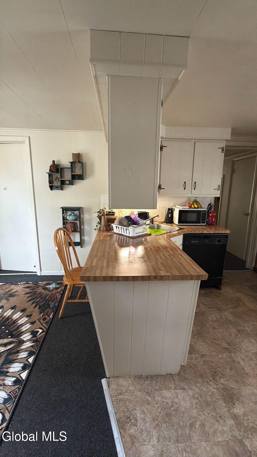 48 5th Avenue Gloversville NY 12078