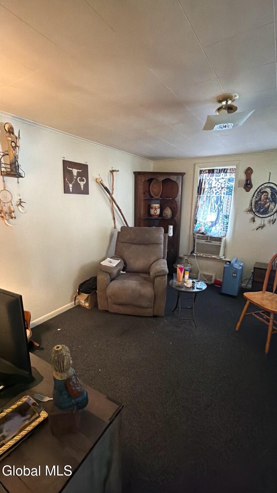 48 5th Avenue Gloversville NY 12078