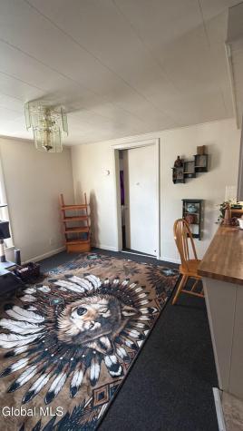 48 5th Avenue Gloversville NY 12078