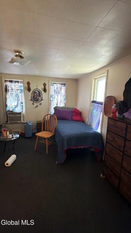 48 5th Avenue Gloversville NY 12078