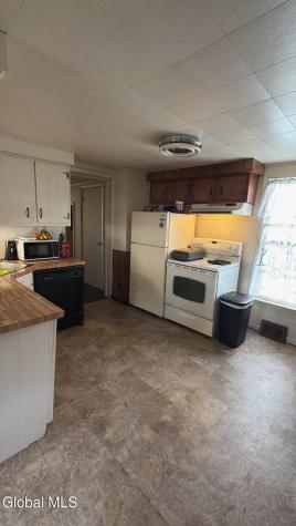 48 5th Avenue Gloversville NY 12078