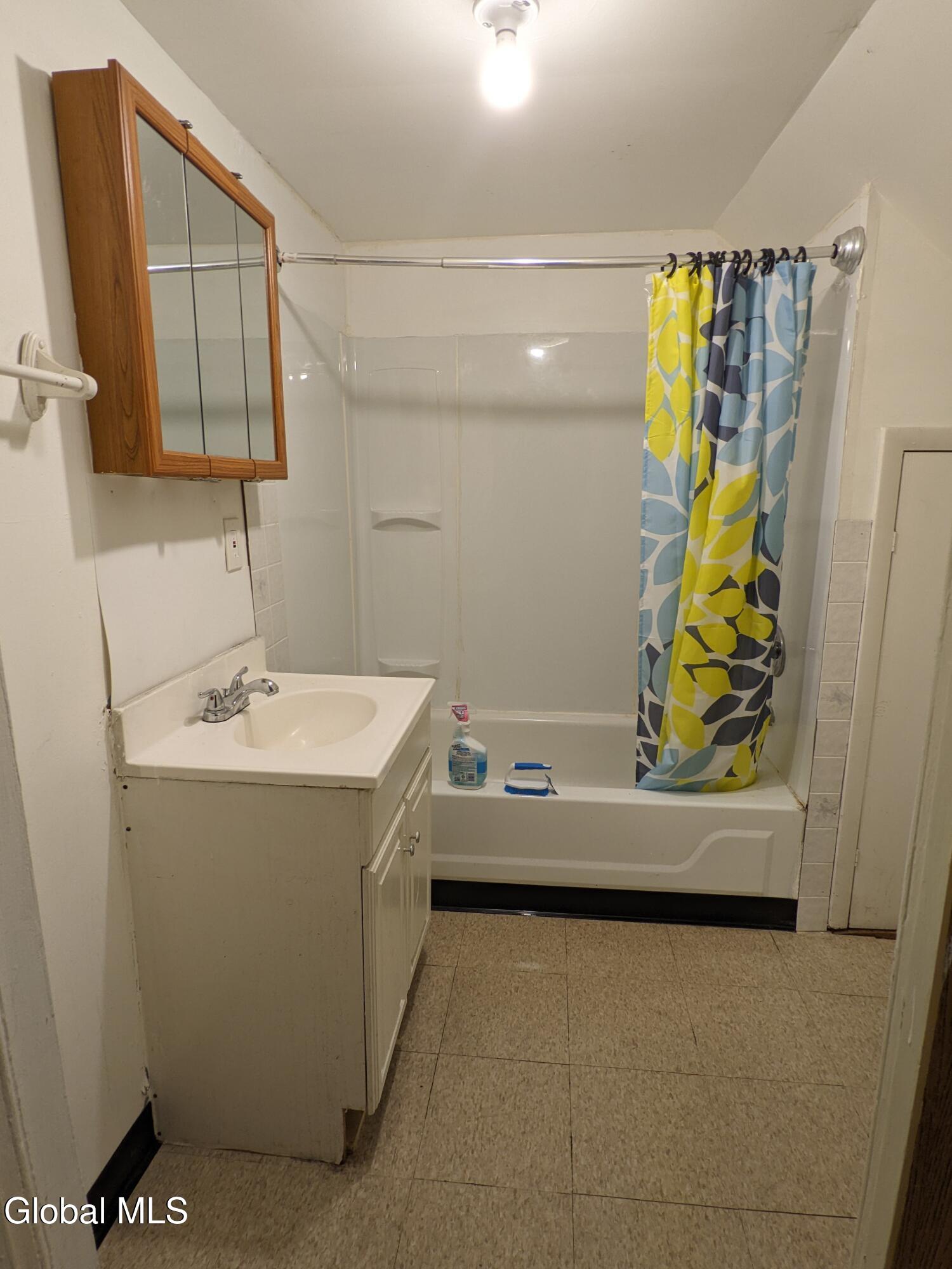 31 South Street Albany NY 12204