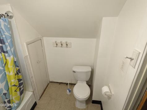 31 South Street Albany NY 12204