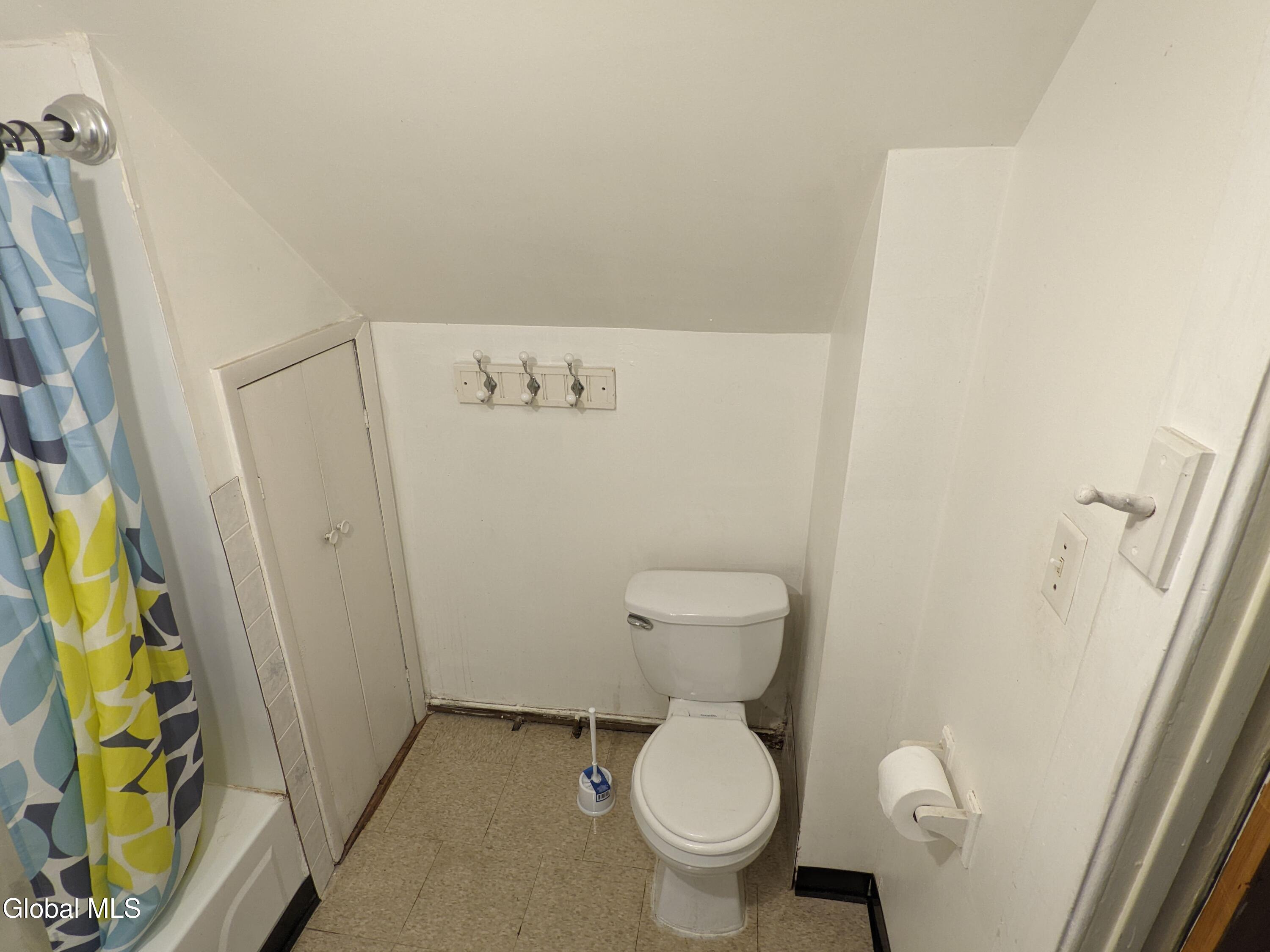 31 South Street Albany NY 12204