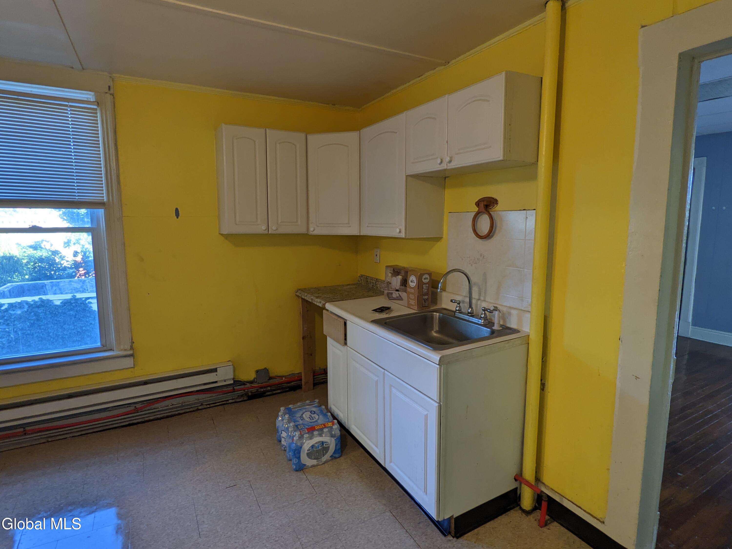 31 South Street Albany NY 12204