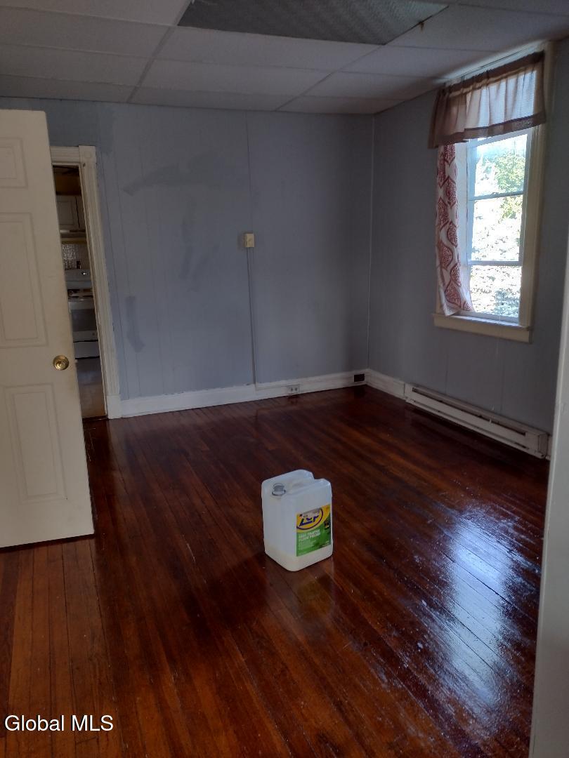 31 South Street Albany NY 12204
