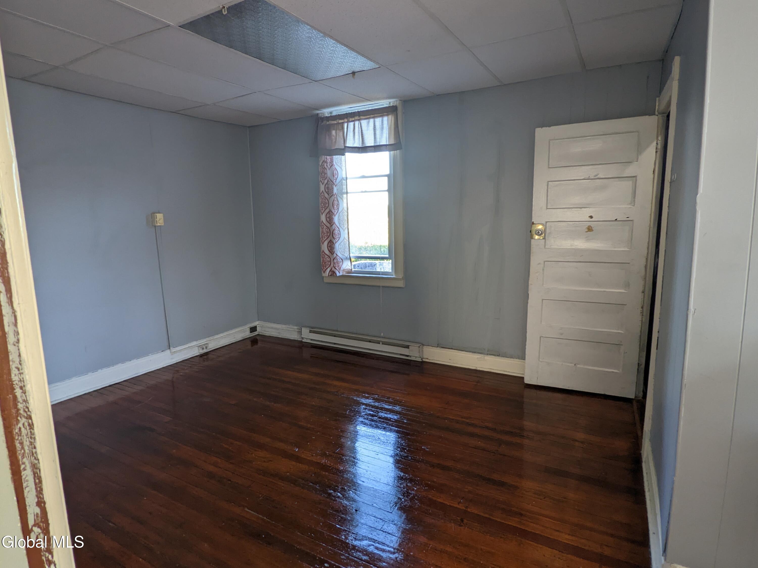 31 South Street Albany NY 12204