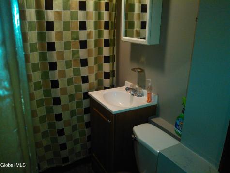 31 South Street Albany NY 12204