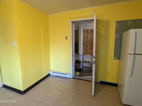 31 South Street Albany NY 12204