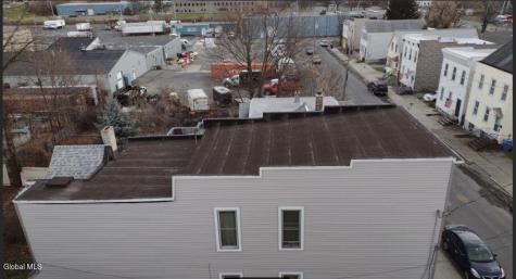 31 South Street Albany NY 12204