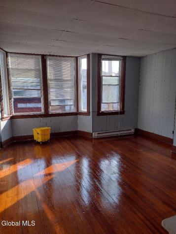 31 South Street Albany NY 12204
