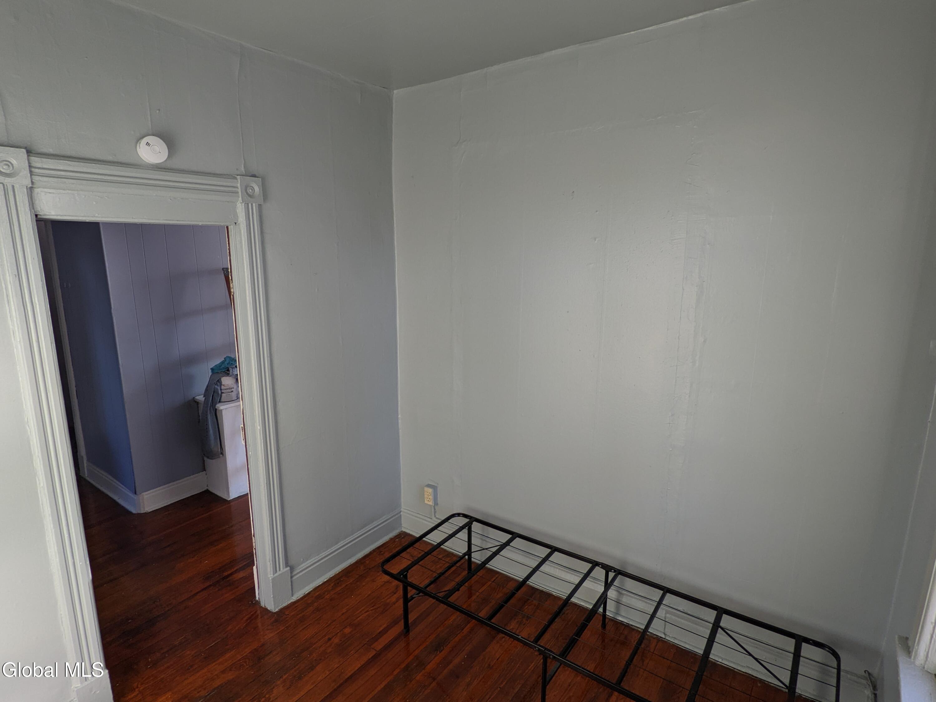 31 South Street Albany NY 12204