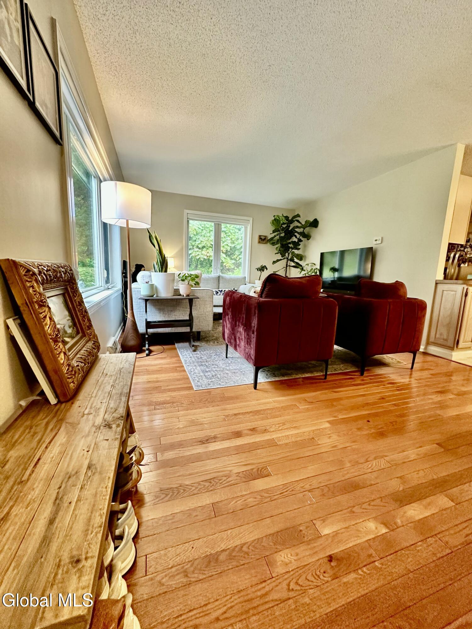107-109 East Avenue Saratoga Springs NY 12866