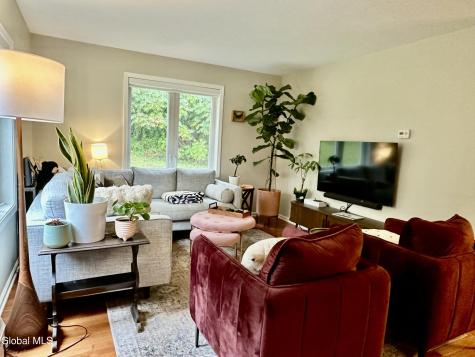 107-109 East Avenue Saratoga Springs NY 12866