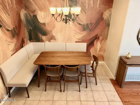107-109 East Avenue Saratoga Springs NY 12866