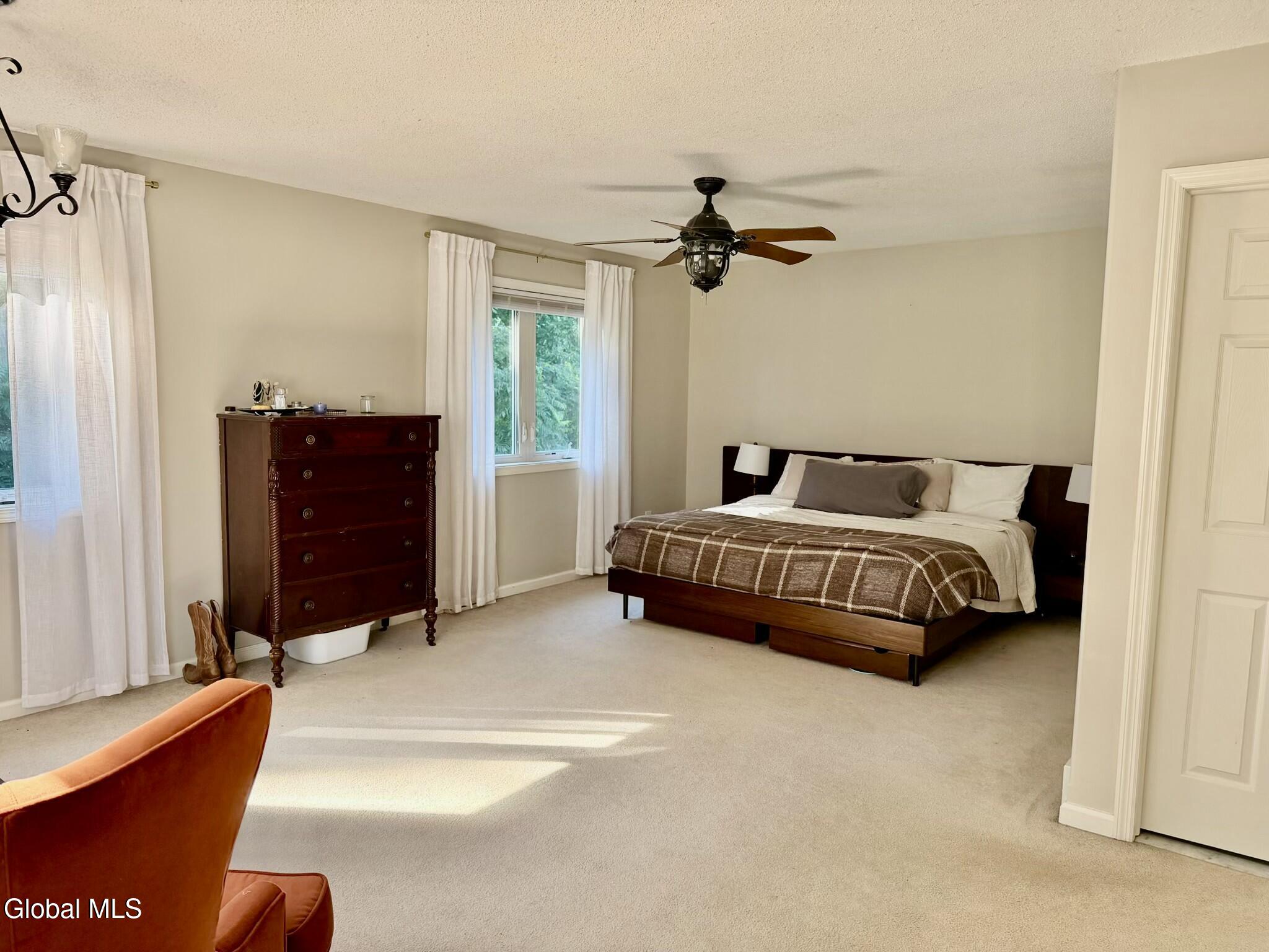 107-109 East Avenue Saratoga Springs NY 12866