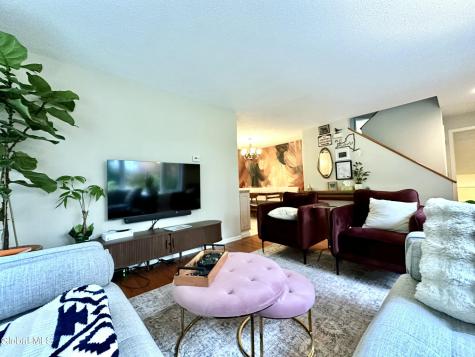107-109 East Avenue Saratoga Springs NY 12866