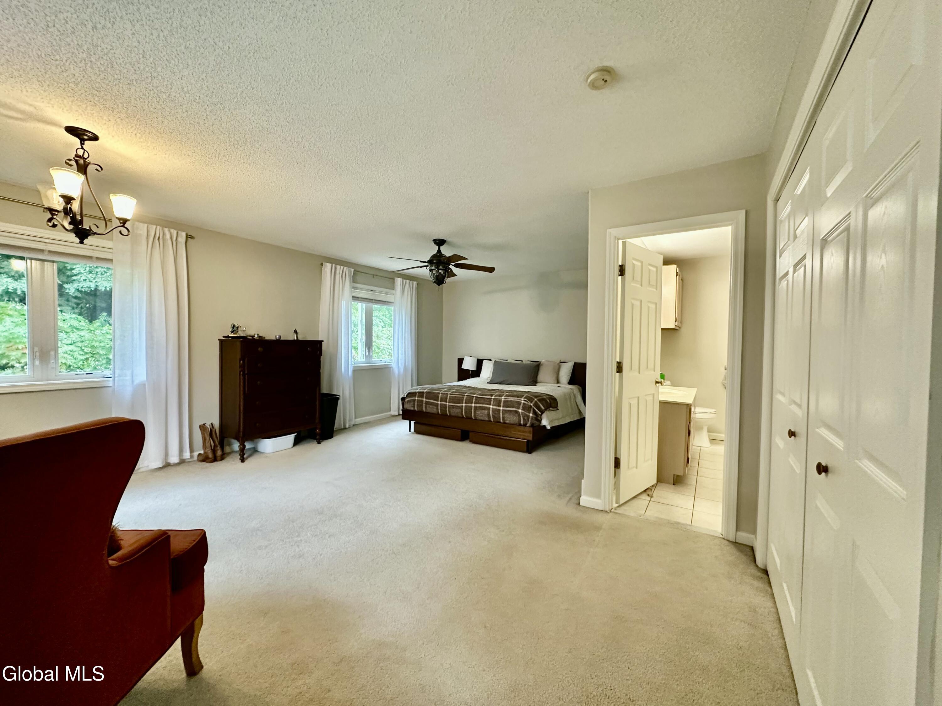 107-109 East Avenue Saratoga Springs NY 12866