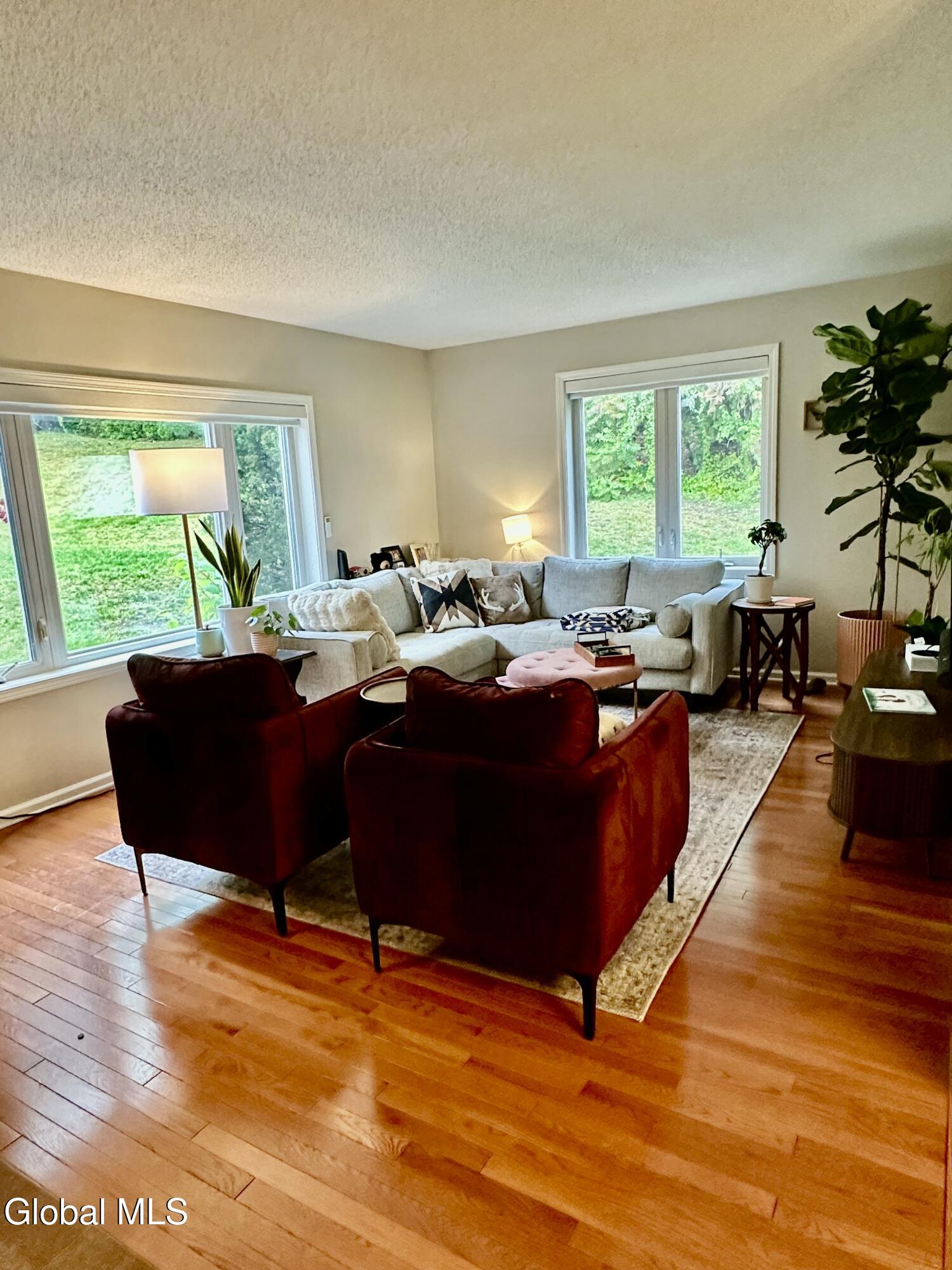 107-109 East Avenue Saratoga Springs NY 12866