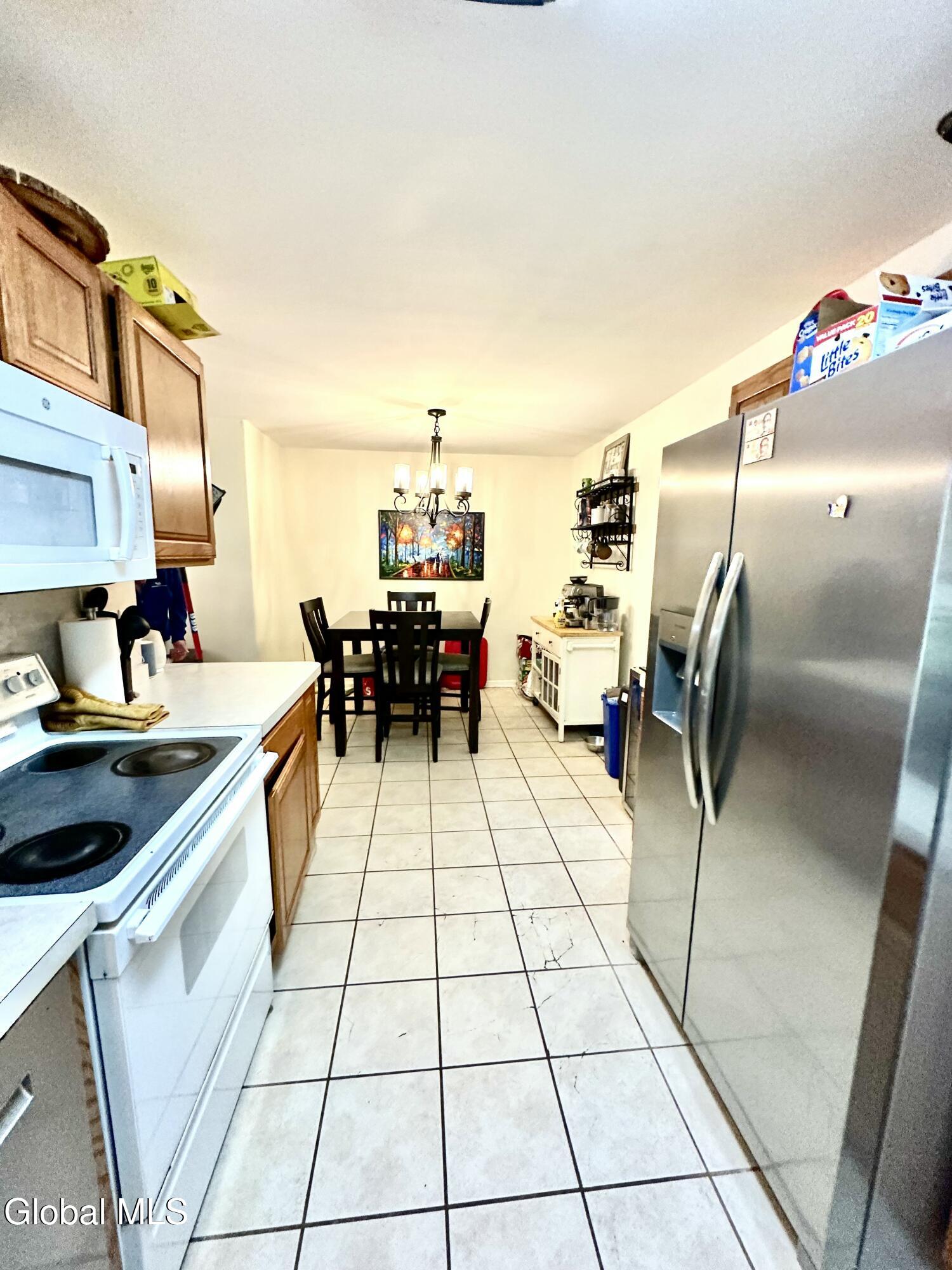 107-109 East Avenue Saratoga Springs NY 12866