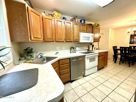 107-109 East Avenue Saratoga Springs NY 12866