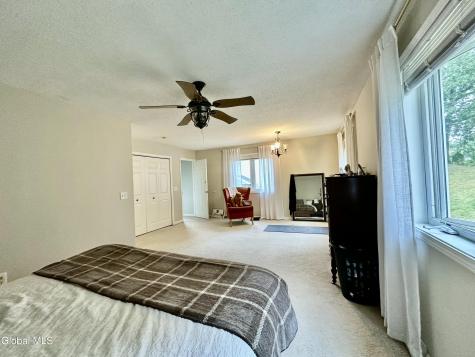 107-109 East Avenue Saratoga Springs NY 12866
