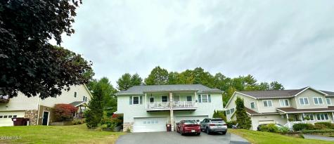 107-109 East Avenue Saratoga Springs NY 12866