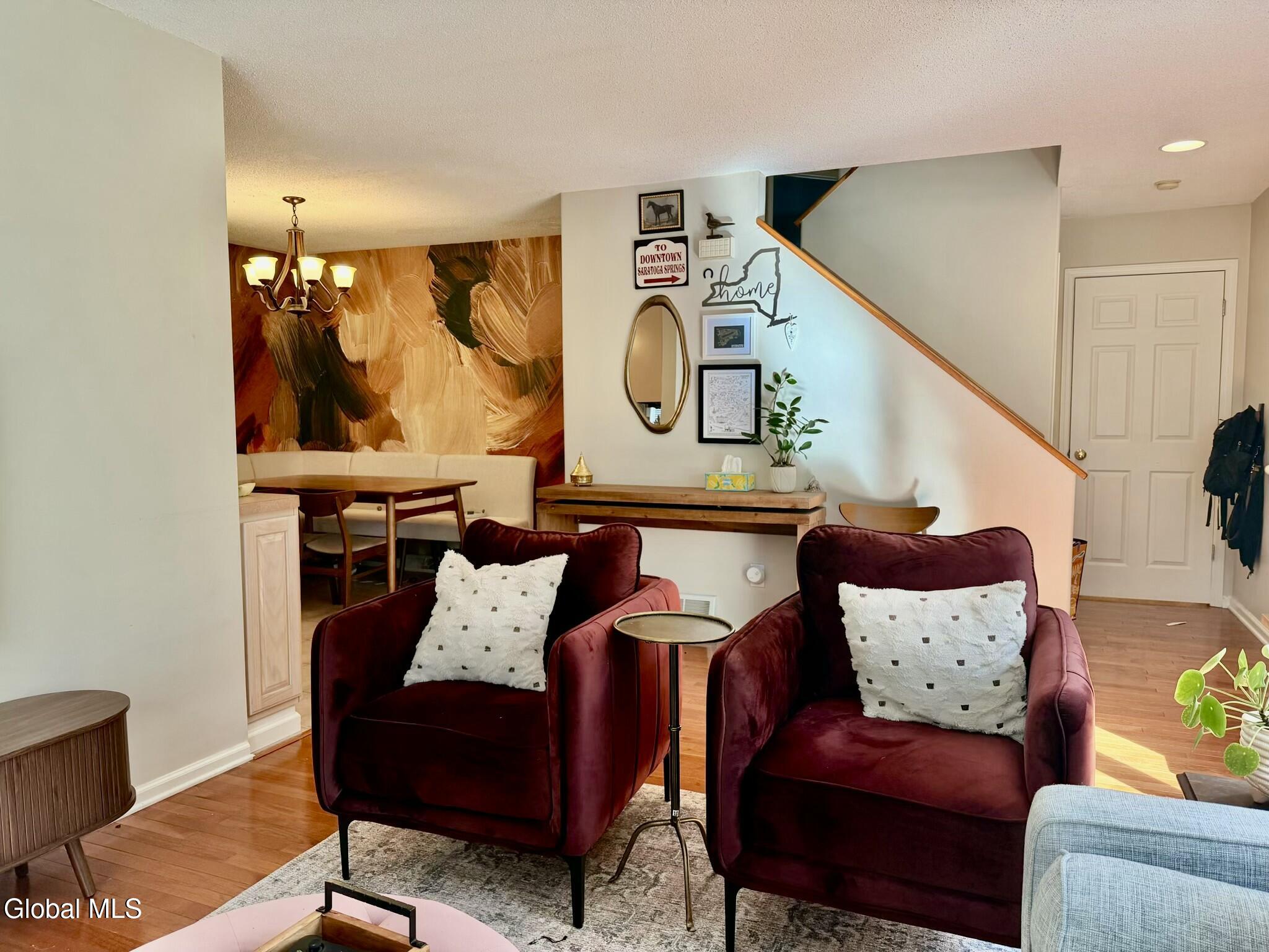 107-109 East Avenue Saratoga Springs NY 12866