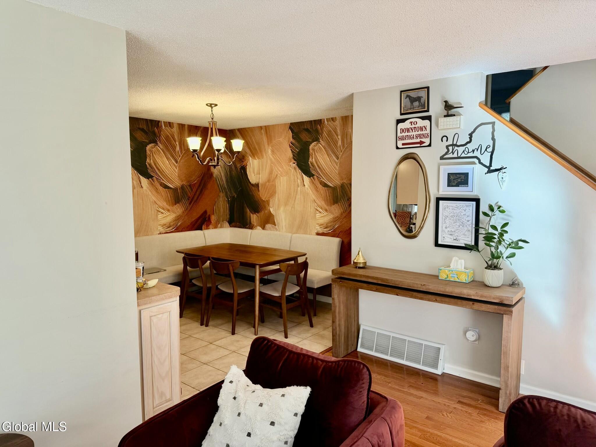 107-109 East Avenue Saratoga Springs NY 12866