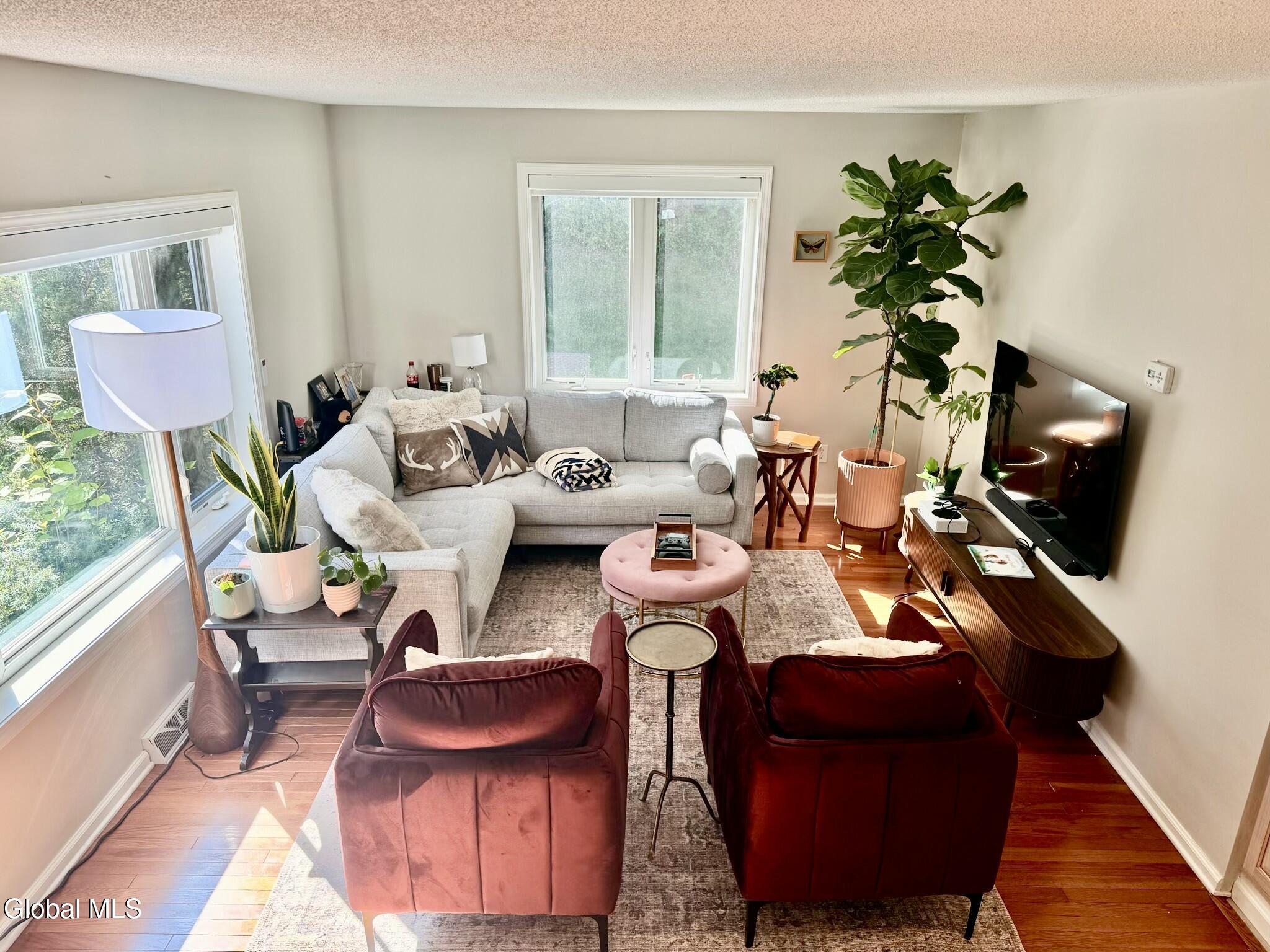 107-109 East Avenue Saratoga Springs NY 12866
