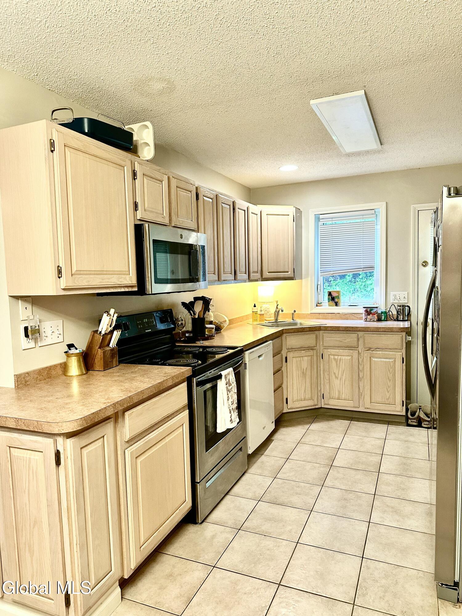 107-109 East Avenue Saratoga Springs NY 12866