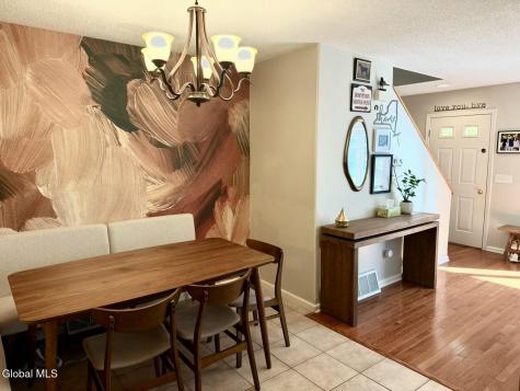 107-109 East Avenue Saratoga Springs NY 12866