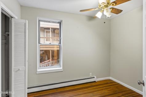 212 Myrtle Avenue Albany NY 12202