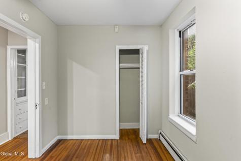 212 Myrtle Avenue Albany NY 12202