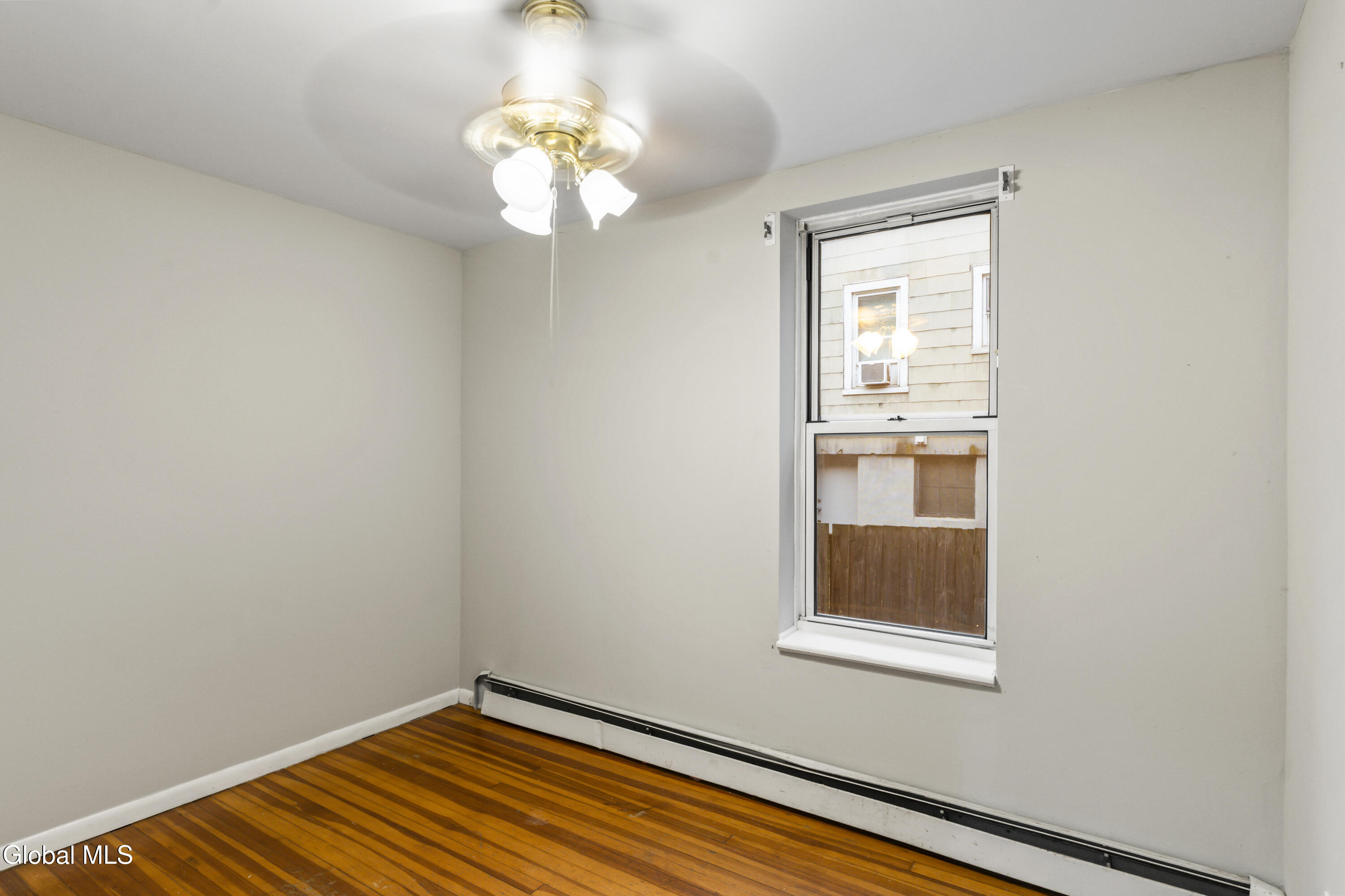 212 Myrtle Avenue Albany NY 12202
