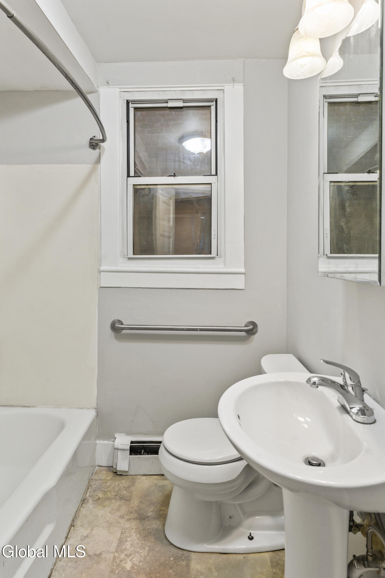 212 Myrtle Avenue Albany NY 12202