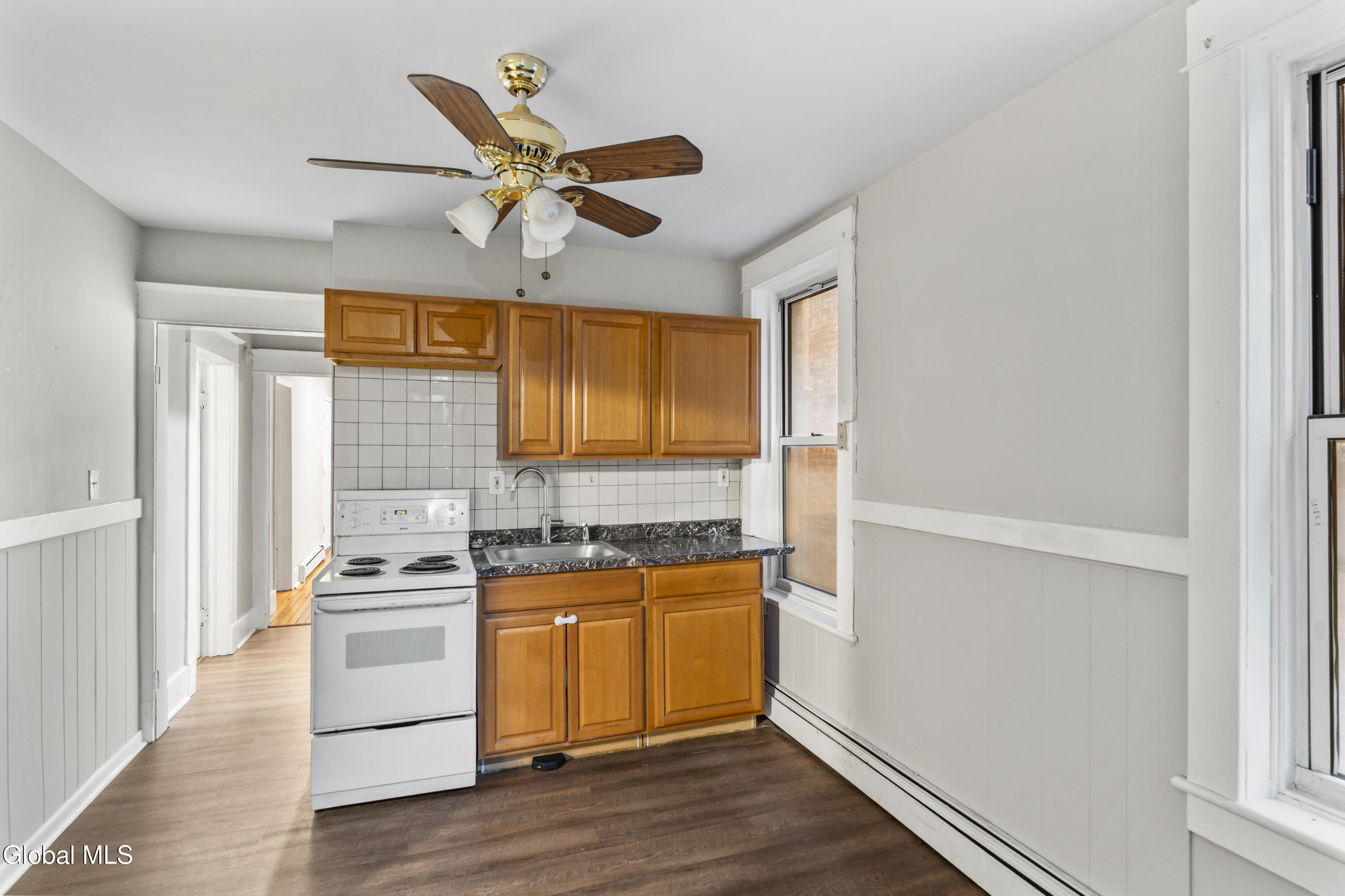 212 Myrtle Avenue Albany NY 12202