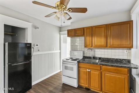 212 Myrtle Avenue Albany NY 12202
