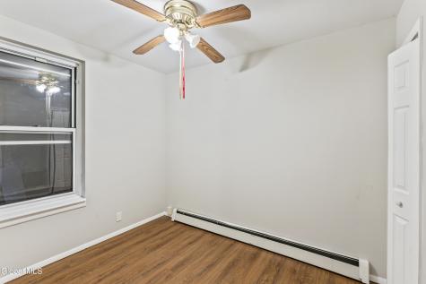 212 Myrtle Avenue Albany NY 12202