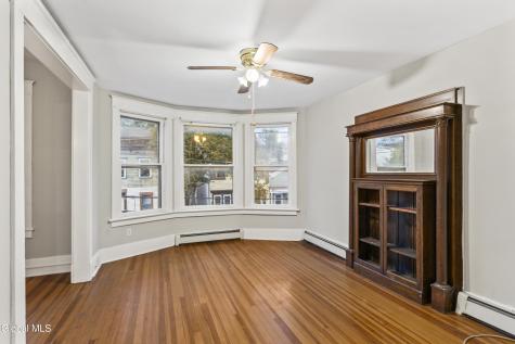 212 Myrtle Avenue Albany NY 12202