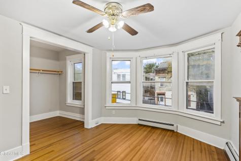 212 Myrtle Avenue Albany NY 12202