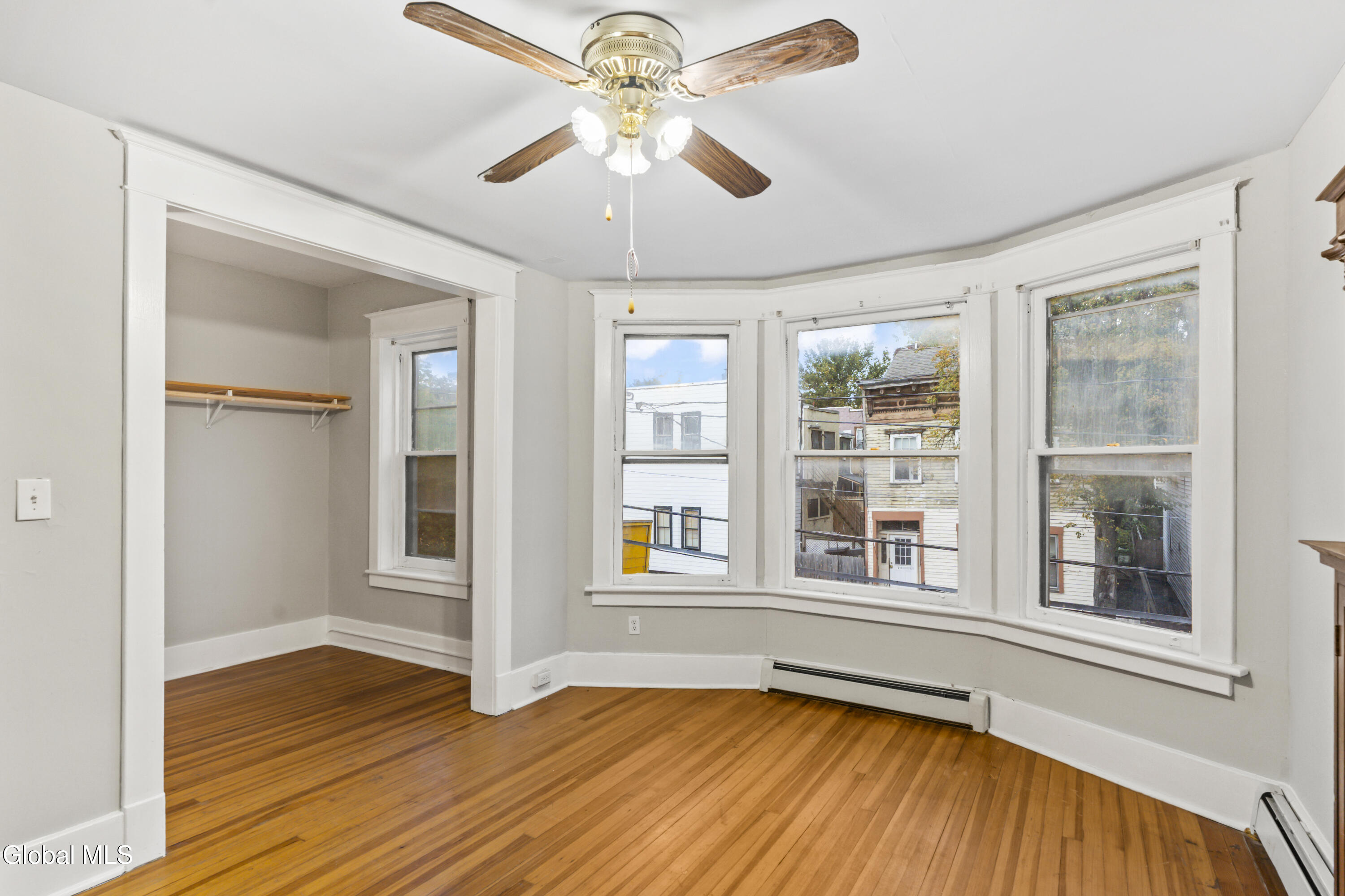 212 Myrtle Avenue Albany NY 12202