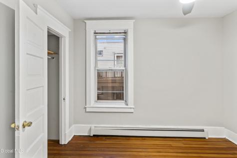 212 Myrtle Avenue Albany NY 12202