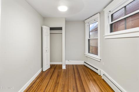 212 Myrtle Avenue Albany NY 12202