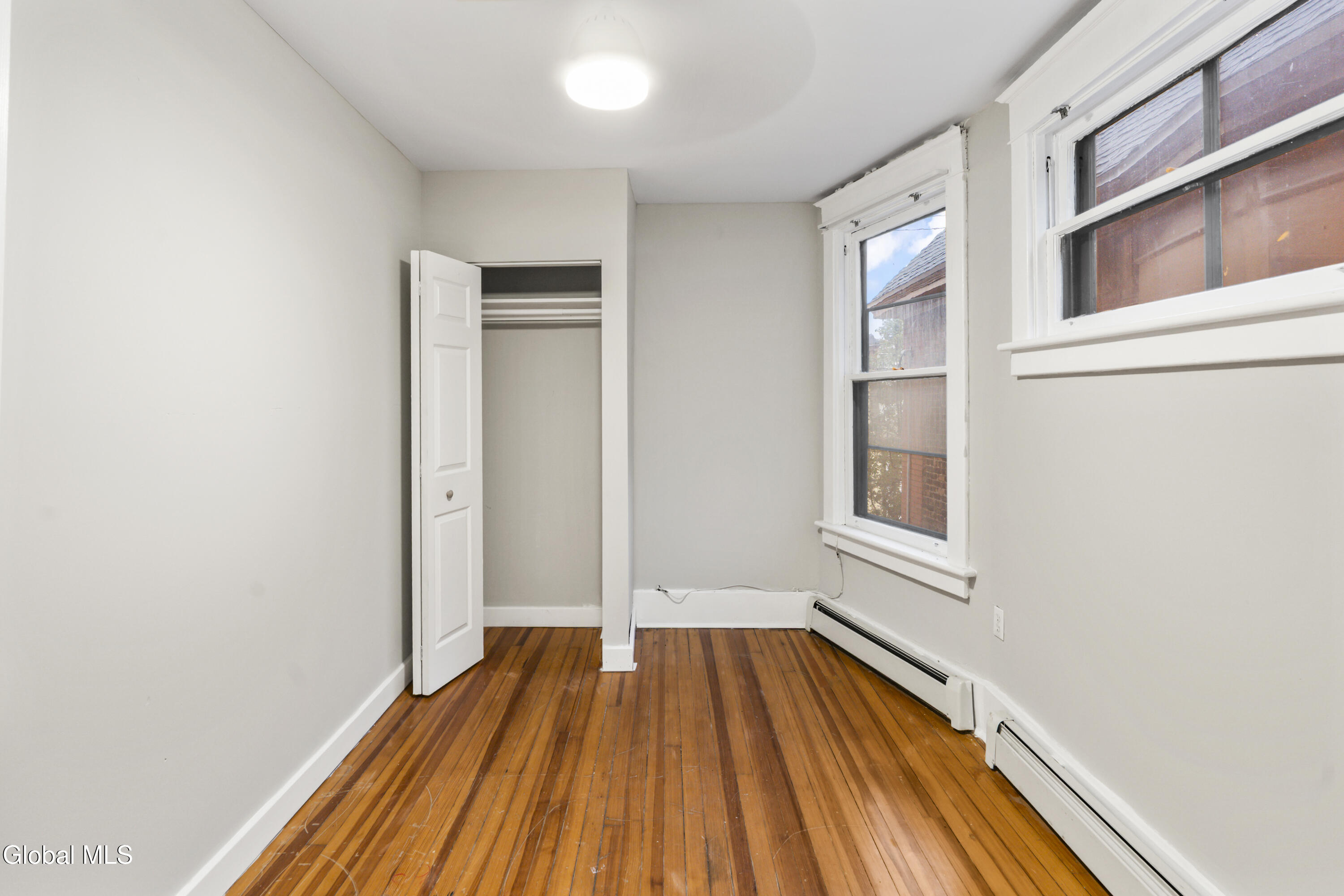 212 Myrtle Avenue Albany NY 12202