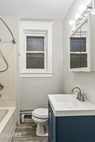 212 Myrtle Avenue Albany NY 12202