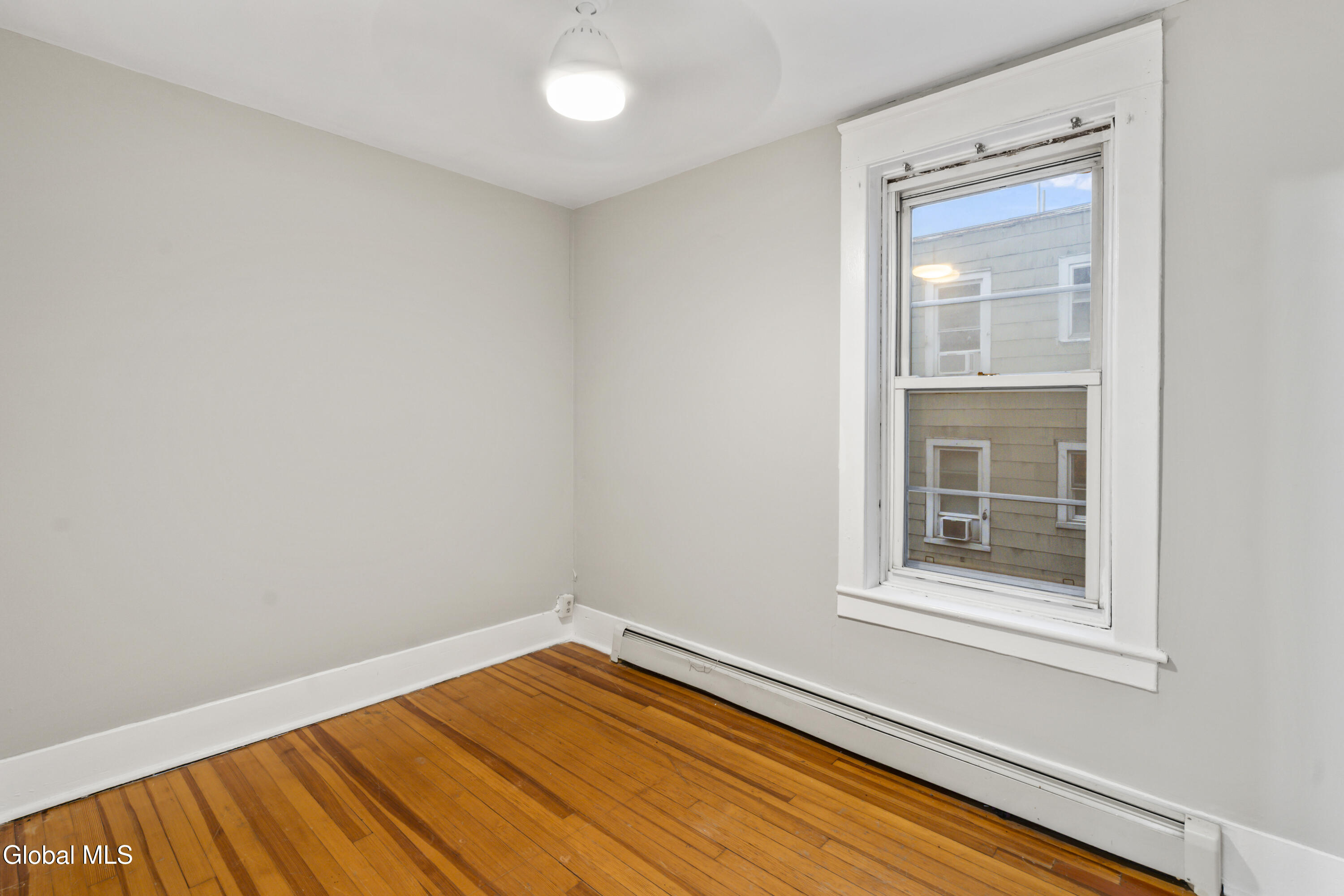 212 Myrtle Avenue Albany NY 12202